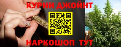 круглые Первоуральск